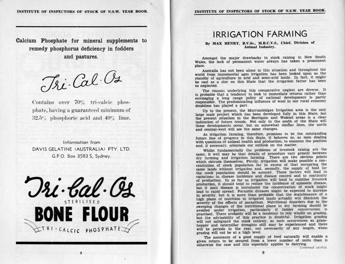 1944 Page 08 09
